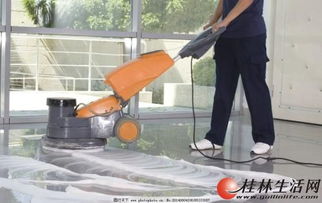 專業外墻與高空清洗服務 守護建筑潔凈與安全