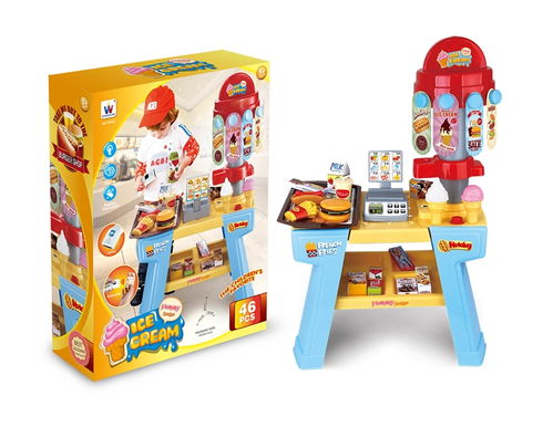 餐臺(tái)玩具批發(fā)指南 價(jià)格、圖片與廠家直銷貨源解析