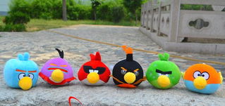 從促銷到婚慶 毛絨玩具批發(fā)市場(chǎng)的多元化商機(jī)