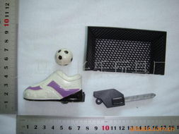 義烏市長樂玩具廠 引領(lǐng)玩具銷售新潮流，打造兒童快樂源泉